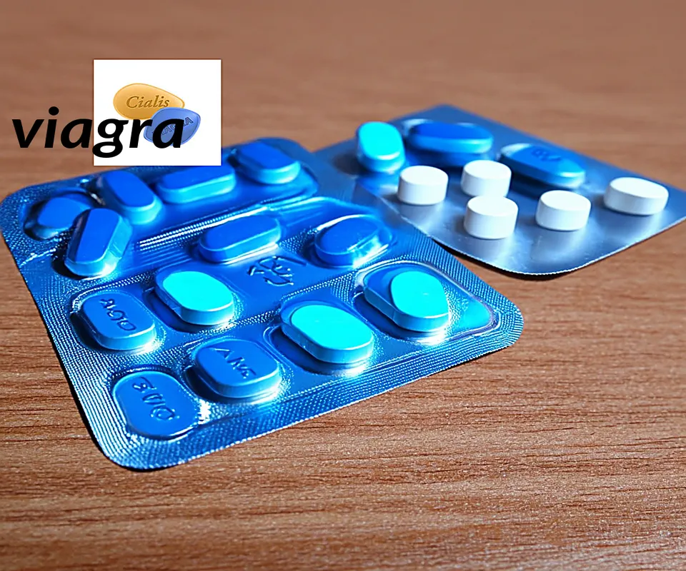 Viagra femminile farmacia